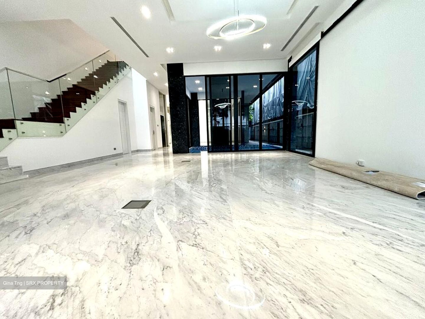 Serangoon Garden Estate (D19), Semi-Detached #523222431